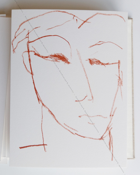 James BROWN - Mannerist Notes. Paris, Atelier Bordas, 1993.